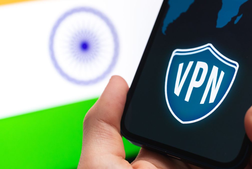 ExpressVPN review,The best just keep getting better ExpressVPN is our #1 VPN